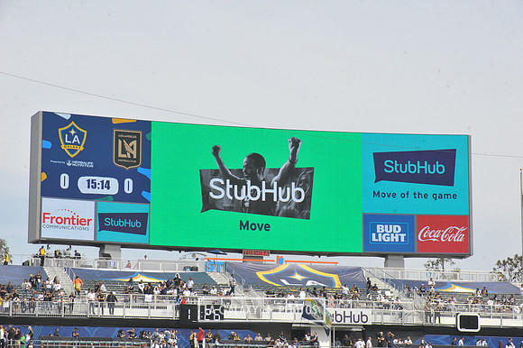 03312018_LAGalaxyvsLAFC__GA_1452