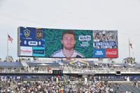 03312018_LAGalaxyvsLAFC__GA_1416