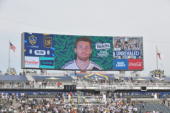 03312018_LAGalaxyvsLAFC__GA_1416