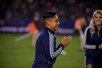 04192019_LAGalaxy_vs_HoustonDynamo_SC_1579