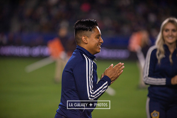 04192019_LAGalaxy_vs_HoustonDynamo_SC_1579