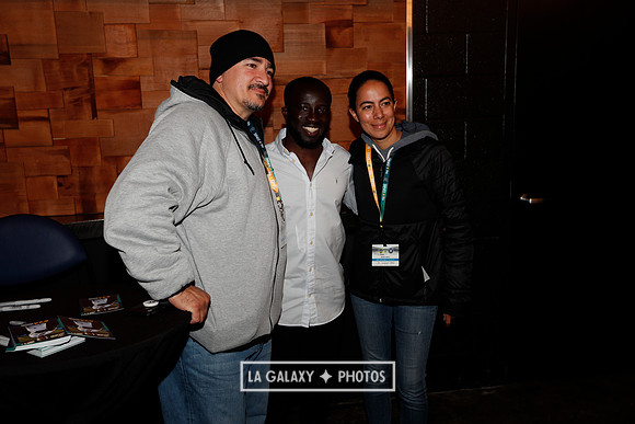 0302019_LAGalaxyvsChicago_2255