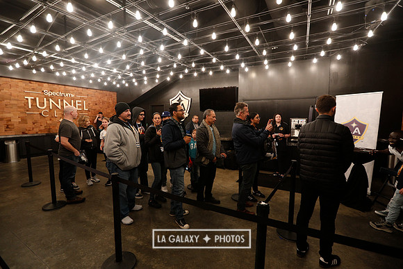 0302019_LAGalaxyvsChicago_2217