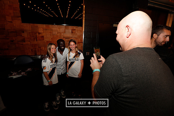 0302019_LAGalaxyvsChicago_2281