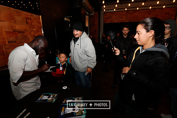 0302019_LAGalaxyvsChicago_2271