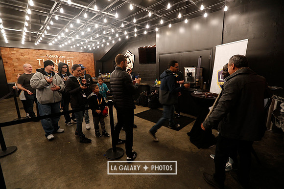 0302019_LAGalaxyvsChicago_2237