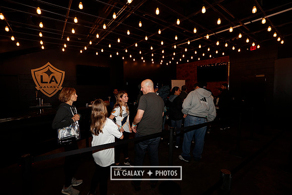 0302019_LAGalaxyvsChicago_2199