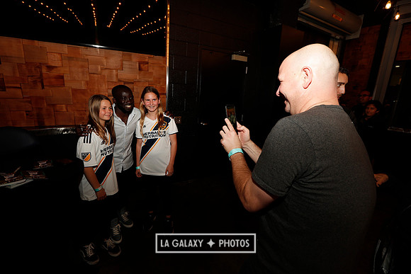 0302019_LAGalaxyvsChicago_2283