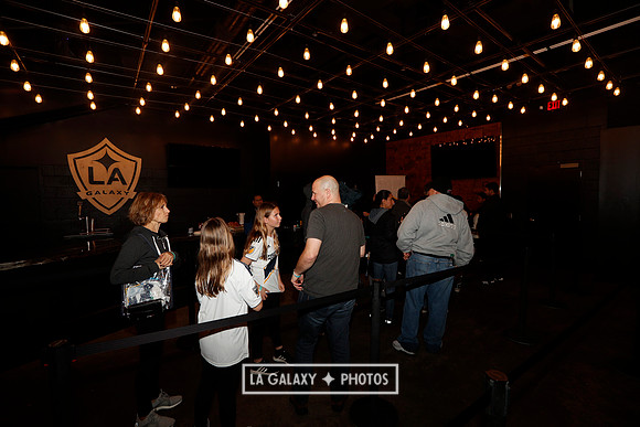 0302019_LAGalaxyvsChicago_2198
