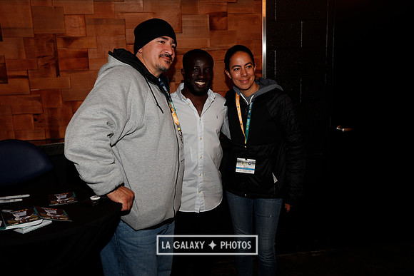 0302019_LAGalaxyvsChicago_2257