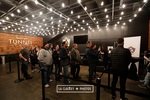 0302019_LAGalaxyvsChicago_2212