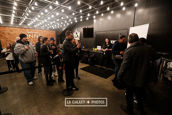 0302019_LAGalaxyvsChicago_2243