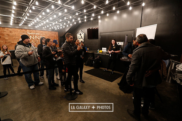 0302019_LAGalaxyvsChicago_2245