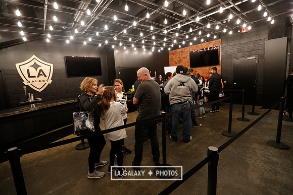 0302019_LAGalaxyvsChicago_2205