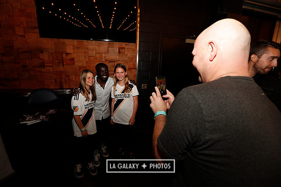 0302019_LAGalaxyvsChicago_2282