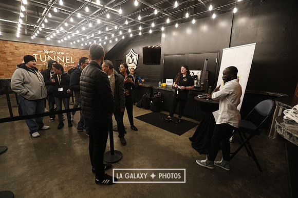 0302019_LAGalaxyvsChicago_2225