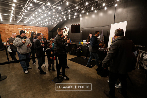 0302019_LAGalaxyvsChicago_2240