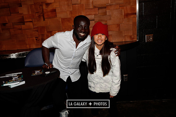 0302019_LAGalaxyvsChicago_2192