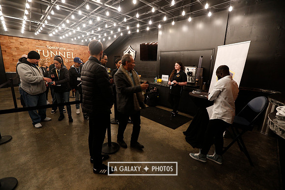 0302019_LAGalaxyvsChicago_2234