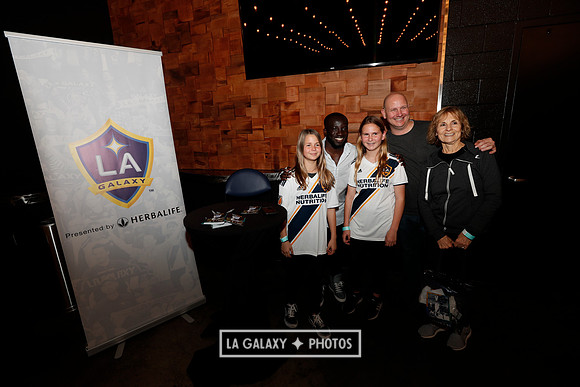 0302019_LAGalaxyvsChicago_2286