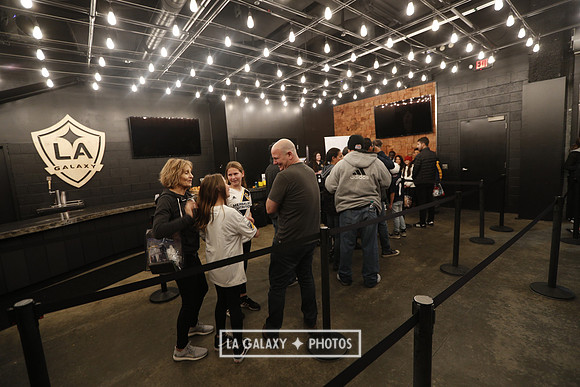 0302019_LAGalaxyvsChicago_2203
