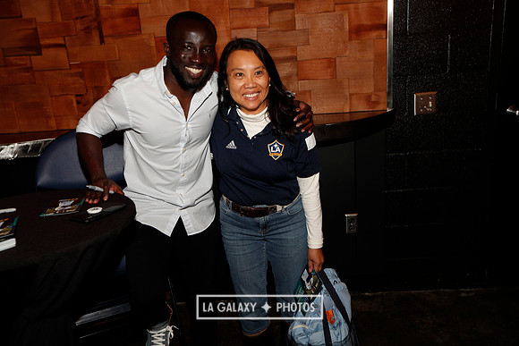 0302019_LAGalaxyvsChicago_2197