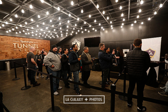0302019_LAGalaxyvsChicago_2208