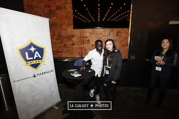 0302019_LAGalaxyvsChicago_2178
