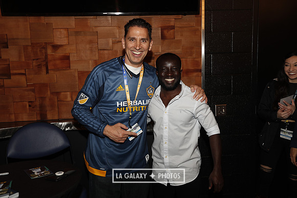 0302019_LAGalaxyvsChicago_2183