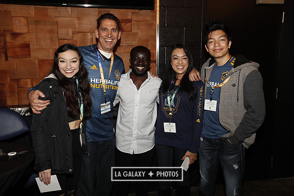 0302019_LAGalaxyvsChicago_2187