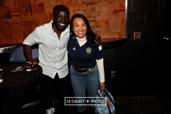 0302019_LAGalaxyvsChicago_2196