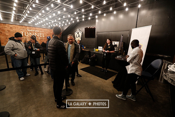 0302019_LAGalaxyvsChicago_2228