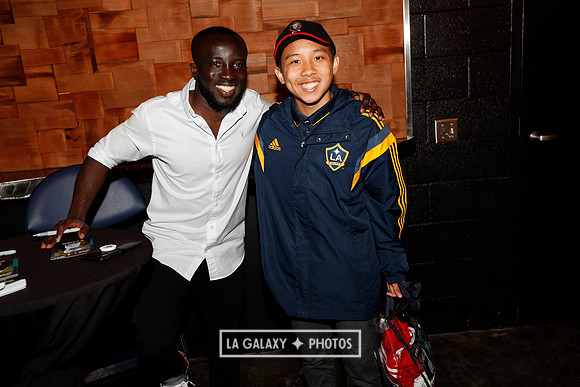 0302019_LAGalaxyvsChicago_2193