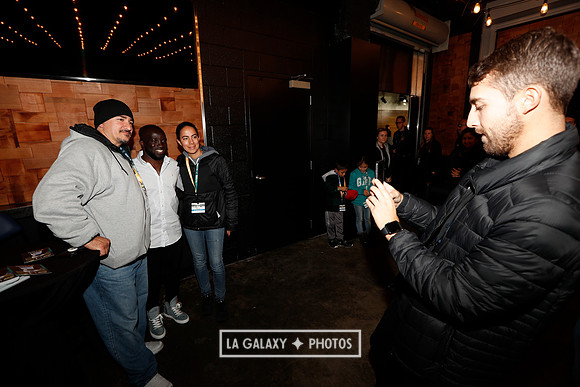 0302019_LAGalaxyvsChicago_2258