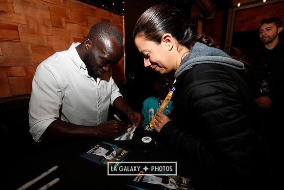 0302019_LAGalaxyvsChicago_2274