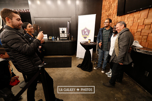 0302019_LAGalaxyvsChicago_2254