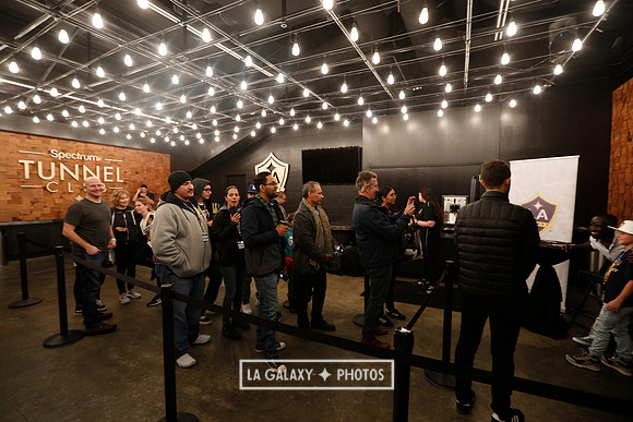 0302019_LAGalaxyvsChicago_2215