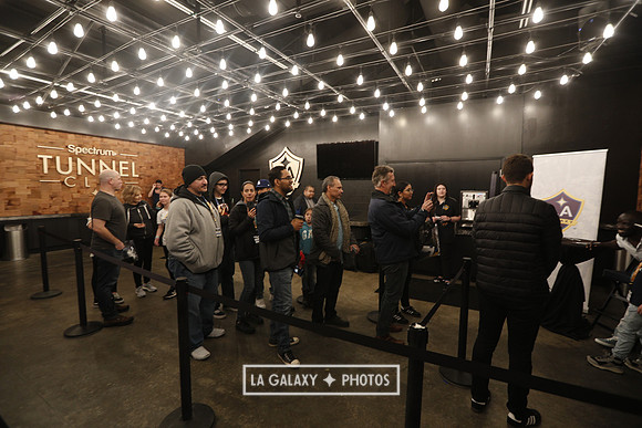 0302019_LAGalaxyvsChicago_2216