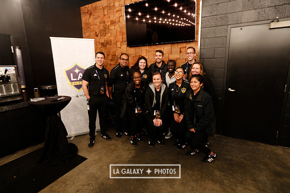 0302019_LAGalaxyvsChicago_2288