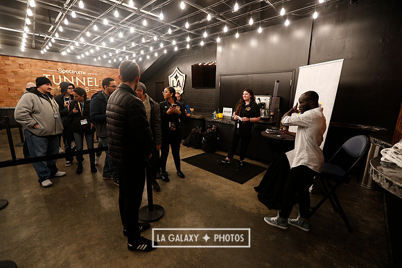 0302019_LAGalaxyvsChicago_2223