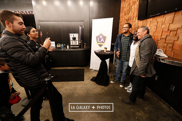 0302019_LAGalaxyvsChicago_2252