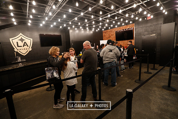 0302019_LAGalaxyvsChicago_2206