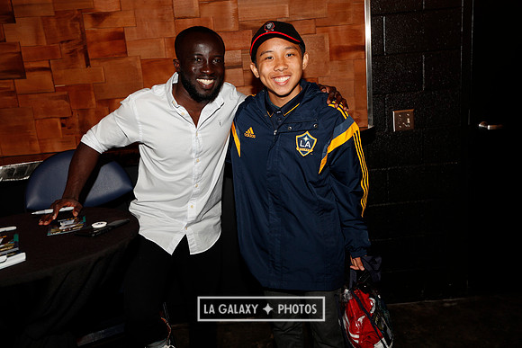 0302019_LAGalaxyvsChicago_2194