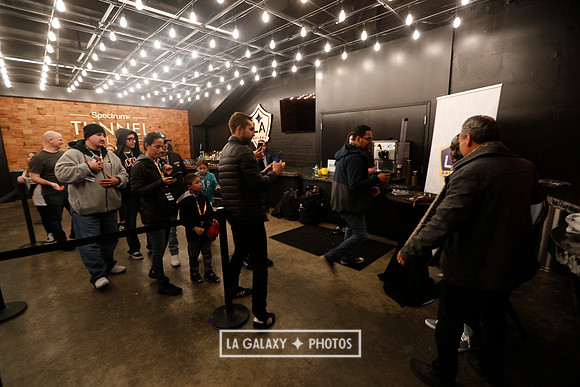0302019_LAGalaxyvsChicago_2238