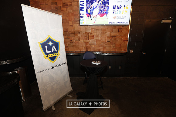 0302019_LAGalaxyvsChicago_2170