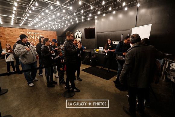 0302019_LAGalaxyvsChicago_2244