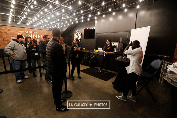 0302019_LAGalaxyvsChicago_2221
