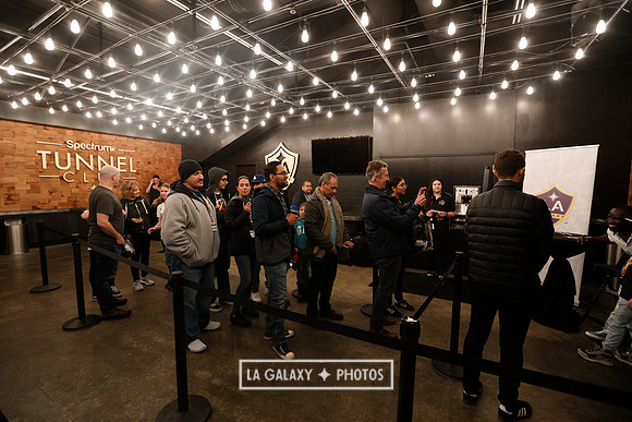 0302019_LAGalaxyvsChicago_2219