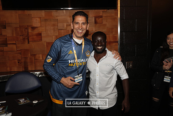0302019_LAGalaxyvsChicago_2185