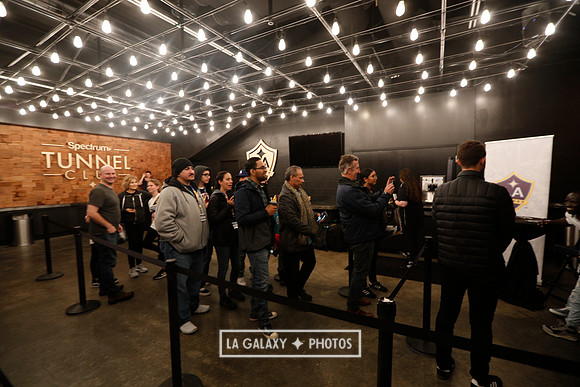 0302019_LAGalaxyvsChicago_2211